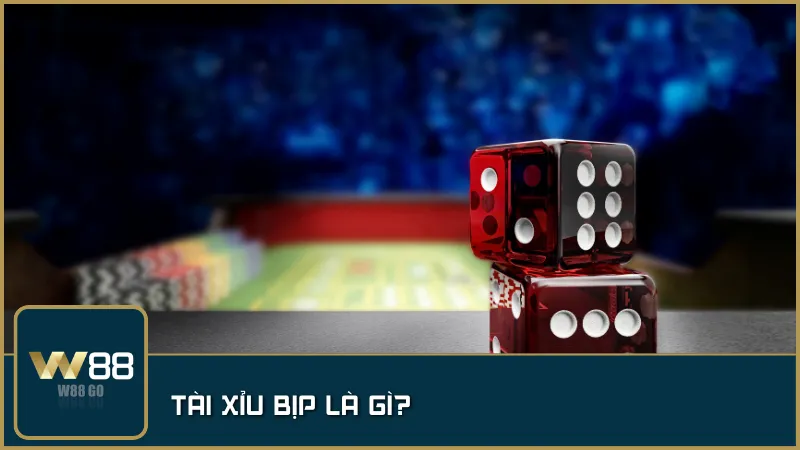 Tài xỉu bịp là hình thức gian lận trong cá cược, sử dụng công nghệ hoặc mánh khóe để thao túng kết quả trò chơi.